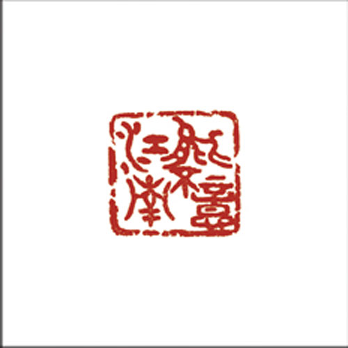 能不忆江南