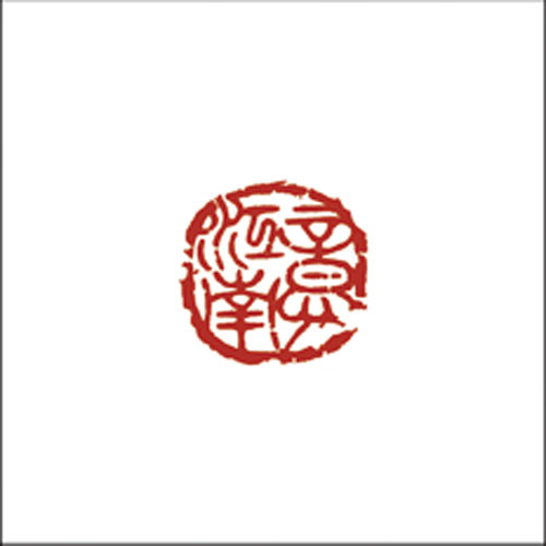 忆江南