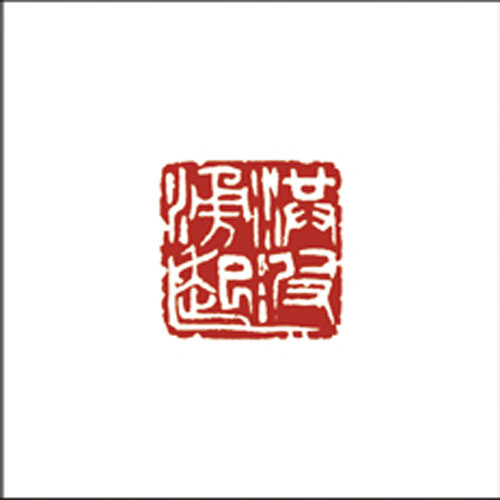 秋风萧瑟