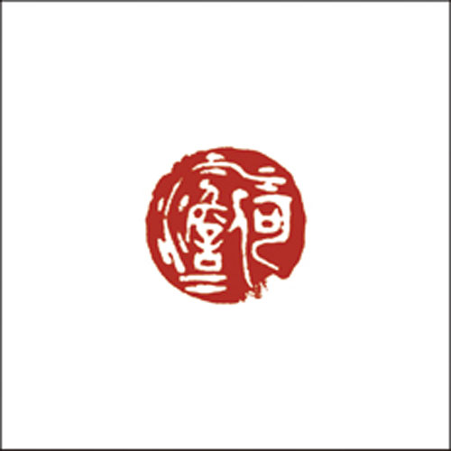 水何澹澹