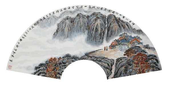 伴君汇聚九江边