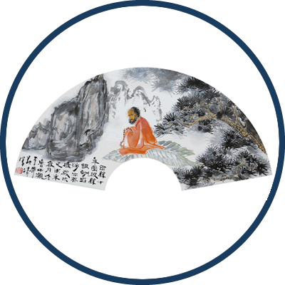 主图