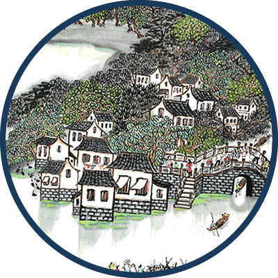 主图