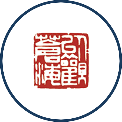主图